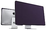 RadTech imac sleeve