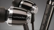 v-moda headphones I love