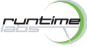 Runtime Labs logo