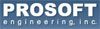 prosoft engineering logo